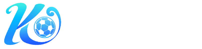连云港棋牌|连云港棋牌体育平台官方入口